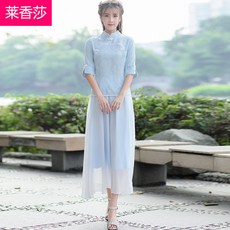 fd4dd2fae6268a3c4280419017581f37805fb90da090161ee26fa07d2fe1.jpg