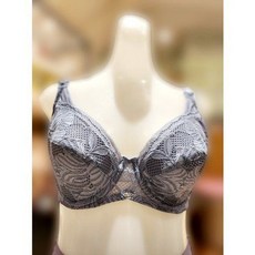 와코루 마더피아 신상품 임신 전후 임부 보정 수유브라 RBR6118 BU ( 블루 321921