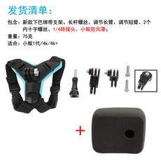 5a646ef73fe7639e1c6e722320c25b5e8bfedb1838d7a3f81f9527235e67.jpg