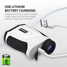 골핑갤럭시워치4골프에디션