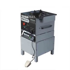 철근 파이프 절단기 커터 커터기 자르는 기계 110v 230v 1600w 전기 굽힘, 125cm
