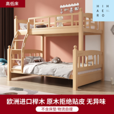 d67ceffbb9df0fae8f731e1abdb9f1299948e3c650bf51e3faf26f3aae4f.jpg