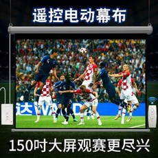 86a8f1a3e40603353c17a7da2f2c5971797e33b218630b507468862c86bf.jpeg