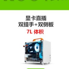 6d91a66e55aa4d9ac4a1ee93881cbcd8a525ef67a3d159111c4497b0ee71.jpeg