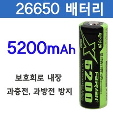 a9b8957651751d1587aa8a7ed13ff5c7c16df631afc8b95f9b9b51900570.jpg