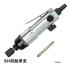a9dd1992955bcdd657f92f7482e6a991c8241f16e76f19cc8072391841d9.jpg