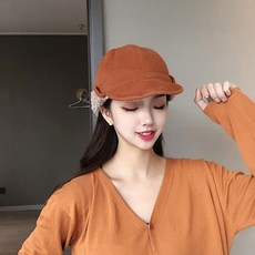 c57591ff924f1b3261bb01c5194c68209531a14e6c3df9a7fc7af02dc7b0.jpg