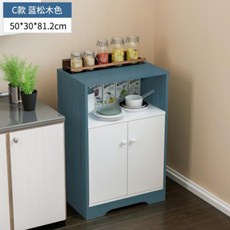 d23020fd5b502dd02a519e1dc4eaf582f6e661adab415df967c6f64de455.jpg