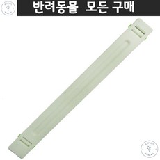 e2c53b145a876eb9a0da0a42b490b390bbd39c5eb83ab53c1968d3b9a4b5.jpg