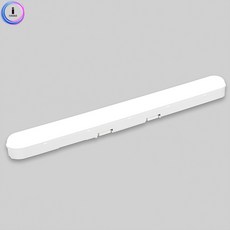 pl등기구