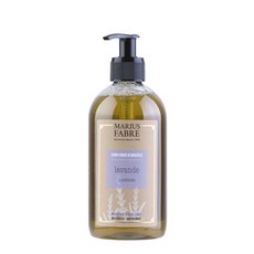 마리우스파브르