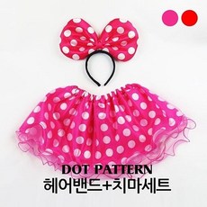 ae400b8ac6b4fe1bc12a85c53daa4402f3ab51c495059c19618a50187ffa.jpg