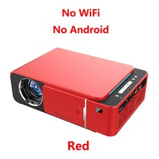dd8d8e9df95b2afc43ce4bcf5f3c4e850b6ebff371f2bf36d95ab2809161.jpg