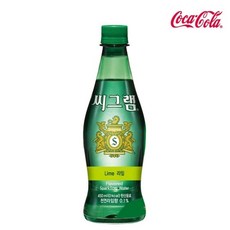 95e93b63c86a34c634b1119222c7aab57a4413df21bca944333144de9219.jpg
