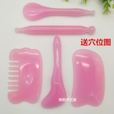 09a1dd3e0b42596cdface7d3b3e6cf6c99f54e514f5a2e6ea991170b9fb5.jpg