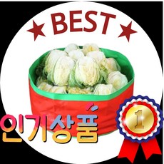 더리본 김장배추절임매트 다용도 90cm x 45cm, 1개