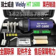 97fc29c1f24c8b040202359d0526c542c8609065d44c9c644913f30a7922.jpg