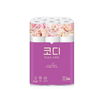 더순수바스