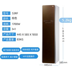 3bae17f89292301c39c8f061a7a4159672acbab46e5da0de4e40bf0e7ad1.jpeg