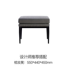 488a8c92b213089df6ffd3b051dbfd25c0014296267800568ec480dbdc48.jpeg