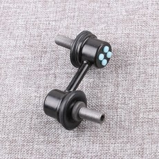 20470SA001 스바루 임프레자 2002 2016 용 전면 스태빌라이저 바 링크 레거시 아웃백 2005 2009 포레스터 2013