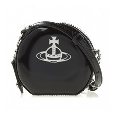 비비안웨스트우드미니백