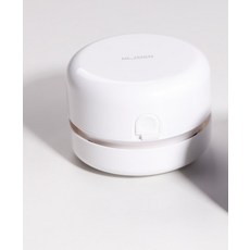 진공청소기화이트장난감