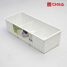 76aea14066711ba127494cb9bcfe8bd406ae619a99572febde9ab1040381.jpg