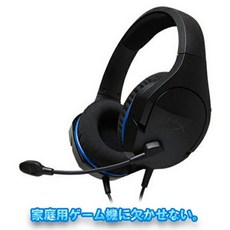c70c96a355b3b7222b277ce3b88285bd760ff5eca3e3cc7908ef67c3b952.jpg