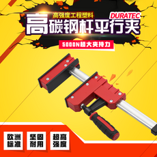f83fcbe3580ba056588e181091ae1bd9ecf3cc07ce37e2139590215aaaf2.png