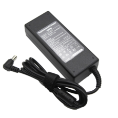 소니 VAIO PCG-61511L VGP-AC19V20 VGP-AC19V29 VGP-AC19V31 VGP-AC19V32 33 용 AC 노트북 어댑터 19.5V 5.2A 100W 6, 05 ADAPTER
