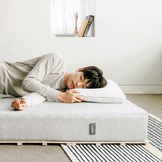 프로젝트슬립이불