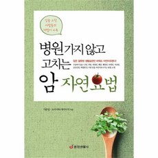 eb293c0d3ae05dfd0c299dea851f5e8773024f537bc415ac498585073943.jpg