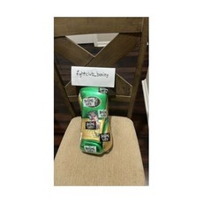 No Boxing Life 노복싱 노라이프 장갑 10oz (그린/골드)