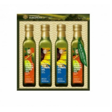 백설유러피안m호