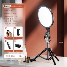 로컬크리에이터