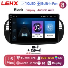 안드로이드오토무선어댑터