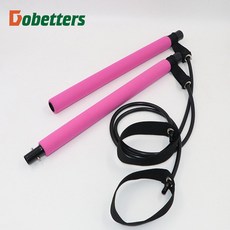8f16ec6ec0ab8a549290355ba5ebba231a1ebe9ea3d8919cbc65bcf06602.jpg