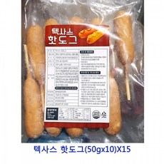 b510de160322dc53863412c47c83732e31600c022b5a1ed08f06bb702f18.jpg