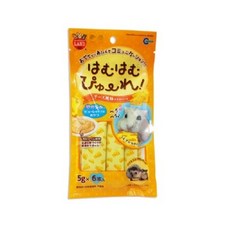 치즈와퍼주니어