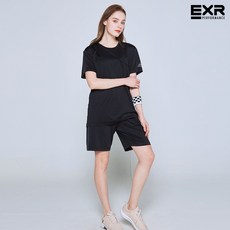 99f64446cbc17221e7f7da9c96b2038885f8c7426df4fa6827355fde212e.jpg