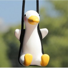 아우디룸미러중고