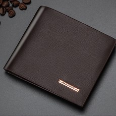 오캄룬벨트중지갑