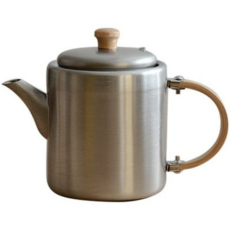 아이자와공방티팟