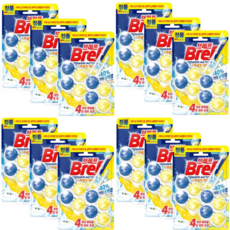 bf438e18a5fb23a480e4050b9b263a46eb84ca9c84d98ba578e09556f08f.png