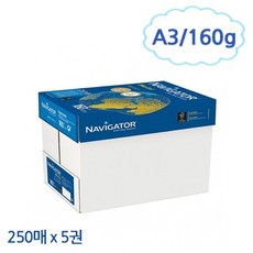 8f3bd49ed07ff633e22ebaf1bb5802b8a41637877ec99e365b3b18e3d86f.png