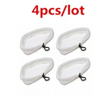 lg코드제로a9헤드