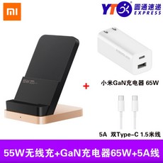 bd6af37e319c0d1e30369f0df72a24a9fc207414226b375acd30e9be7b8a.jpg