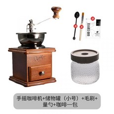 e853d9dfffb7b0a3015167a044791b3e25837d2bc549d95fd015ce0b6e1b.jpg