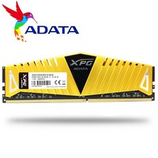 노트북램ddr48gb